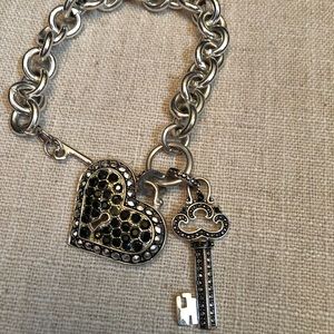 Brand new Premier Designs bracelet